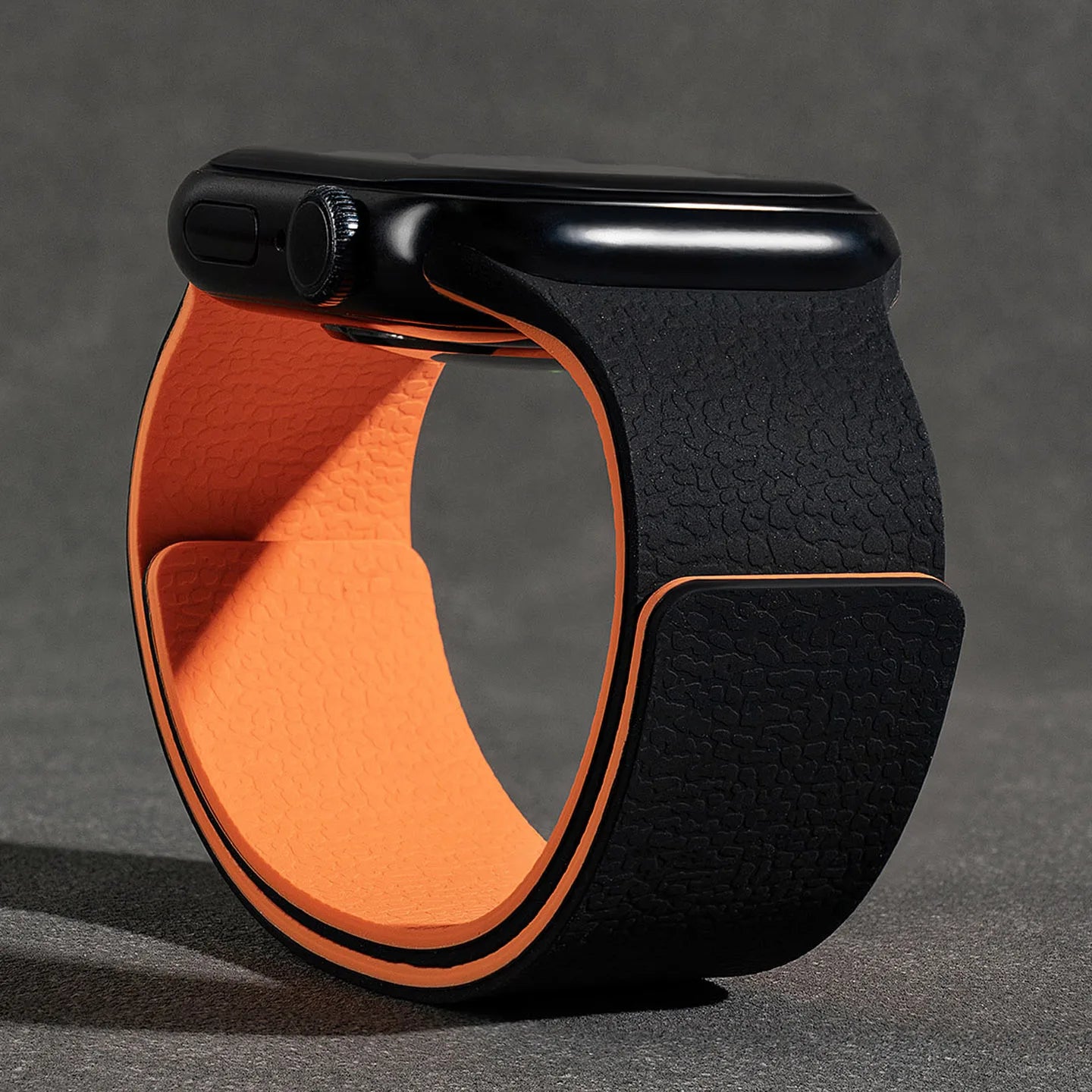 Bracelet_magn_tique_en_silicone_pour_Apple_Watch_Ultra_2_11_10_SE_9_8_3